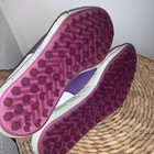 Bild 6 von 8
