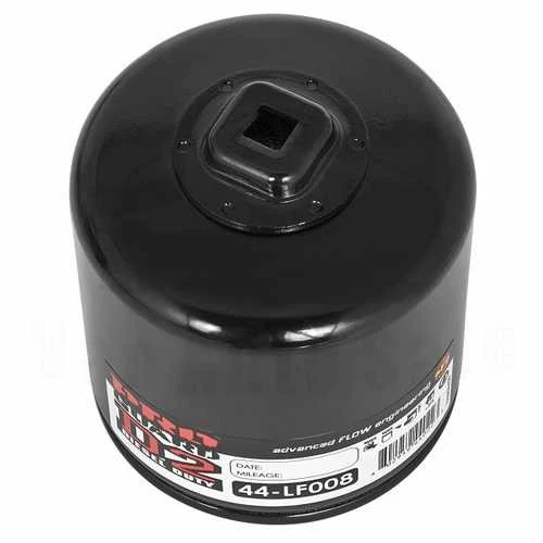 Filtro de aceite aFe Power para Lincoln Mark LT 2006-2008 Foto 4 de 4