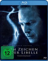 Im Zeichen Der Libelle | Blu-Ray | Deutsch, Italienisch, Englisch | 2002