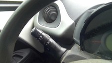 Commodo Peugeot 108