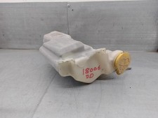 1452273 wischwasserbehälter 4617472 FORD RANGER ES 2.5 TDCI CAT 2009
