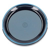0020206883C Knob Cover Haier 49116342