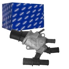 Thermostat Fiat STILO