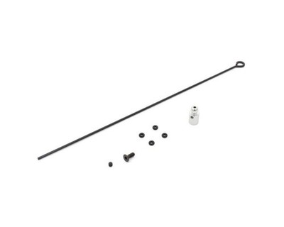 Kyosho Antennen Kit HD Fantom 4WD Ext CRC-II KYOEF242S Kyosho Fantom Ext CRC-II,