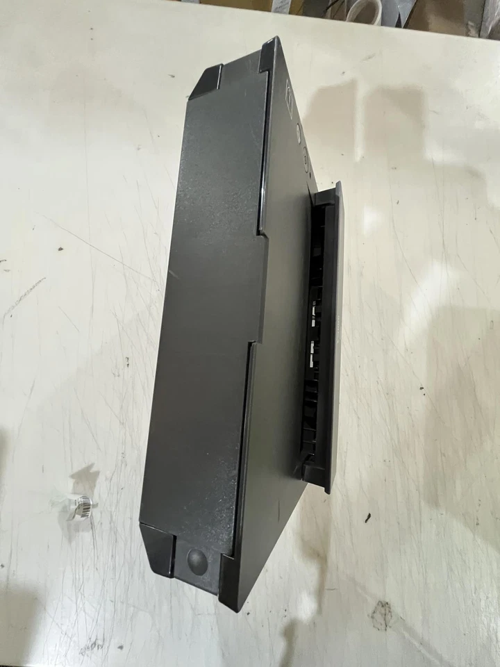 Canon imageFormula DR-C225 - Image 4 of 4