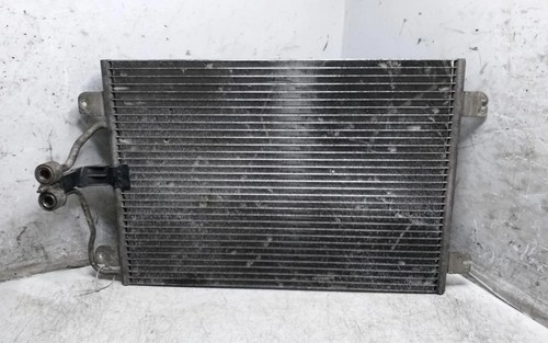 RENAULT MEGANE Scenic JA0/1 Klimaanlage Kühler 865672G 1.90 Diesel 28633206