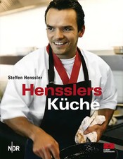 Hensslers Küche