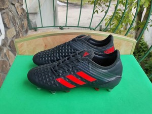 Adidas Predator Malice | eBay