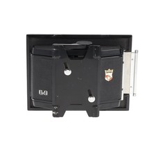 WISTA Camera Film Backs & Holders 6x9 cm Camera for sale | eBay