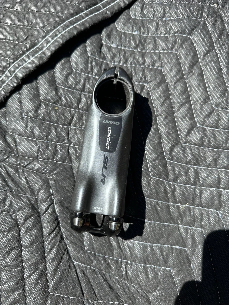 giant contact slr stem products for sale | eBay