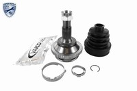 Vaico Gelenksatz, Antriebswelle V42-0306 FüR Peugeot