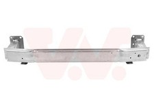 VAN WEZEL 0944560 Stoßstangenträger Vorne für OPEL Zafira Life (K0)