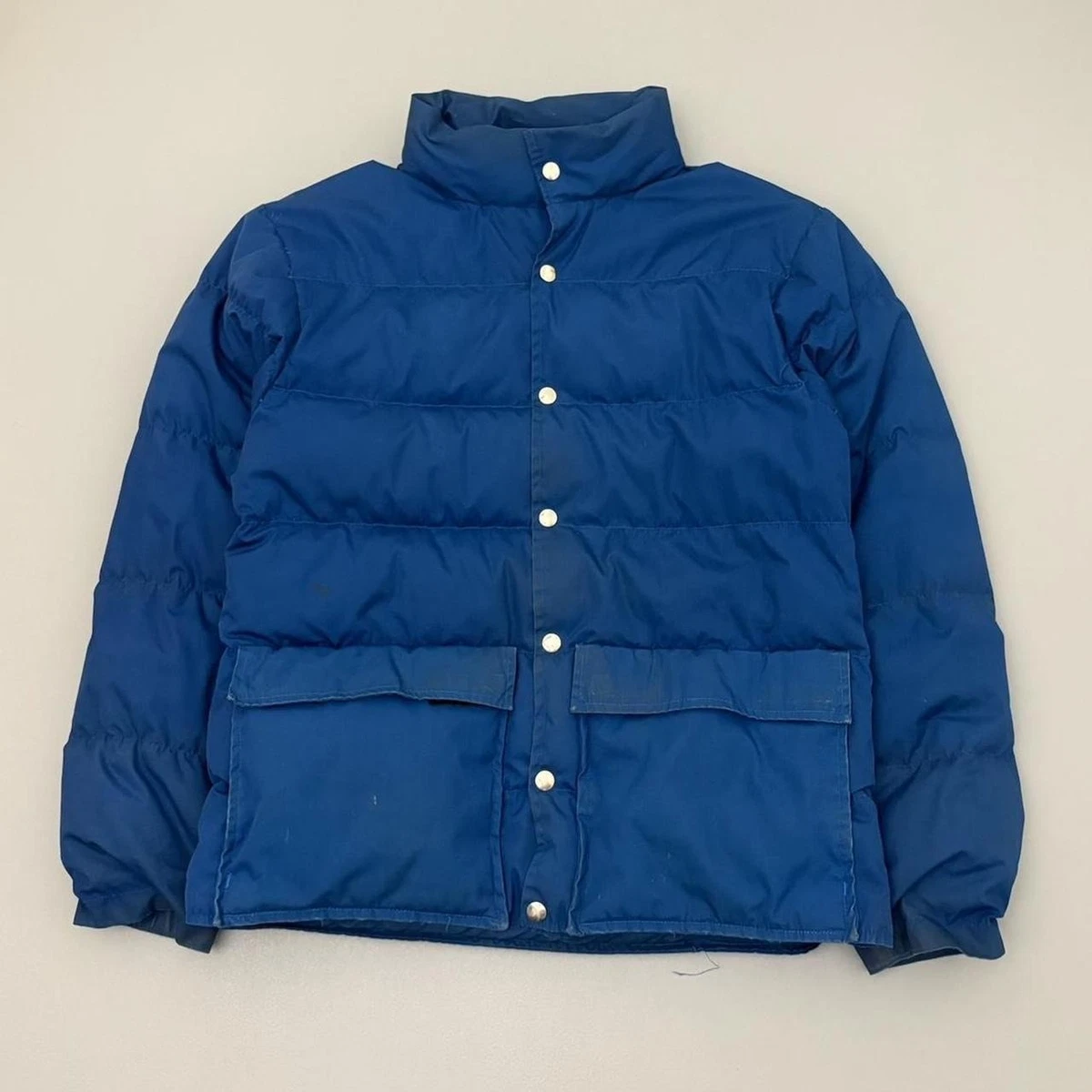 Holubar Coats, Jackets & Vests for Men for Sale | Shop New & Used