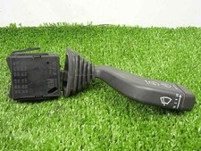 09185413 CLEAN COMMAND / LIMPIA TRASERO / 4.PIN / 345648 FOR OPEL CORSA C CLUB