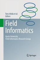 Field Informatics Toru Ishida