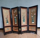 Picture 1 of 24