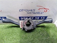 8L0953513  Commande Multifonction Volkswagen golf iv berlina 19 tdi 90 cv