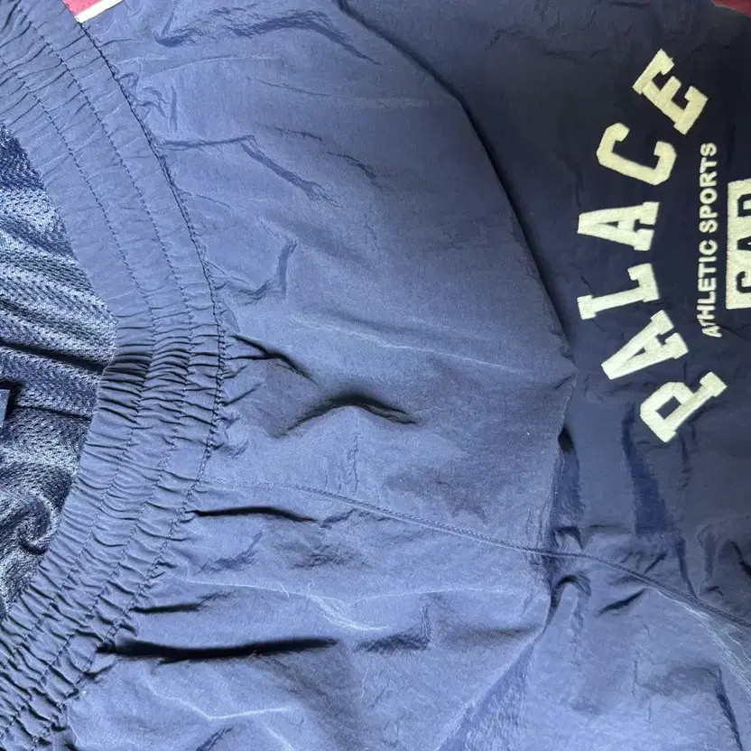 Palace Gap Track Suit Set NEW/Pre-Owned thumbnail 5