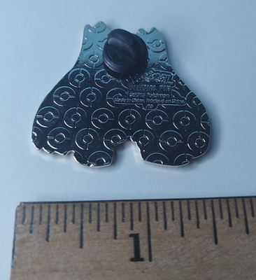 Pokemon Zygarde Complete Form PIN - Official Enamel TCG Pin | eBay