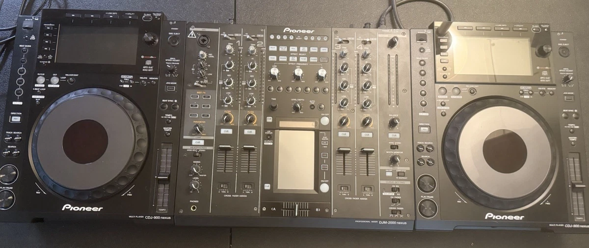 Djm 2000 for sale | eBay