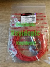 1PC New Original Ingersoll Temperature switch 39416128 ke