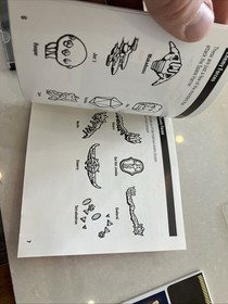 Space Harrier (TurboGrafx-16, 1988) Hu Card, Case, Manual & Sleeve Tested