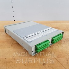 Dataq DI-78B Isolated Amplifier Expansion Unit For DI-8B, 16 Channel - USED