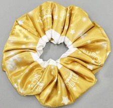 Prime Moon Moonlight Chouchou Hair Accessory Music Fighter Idol Stage Used