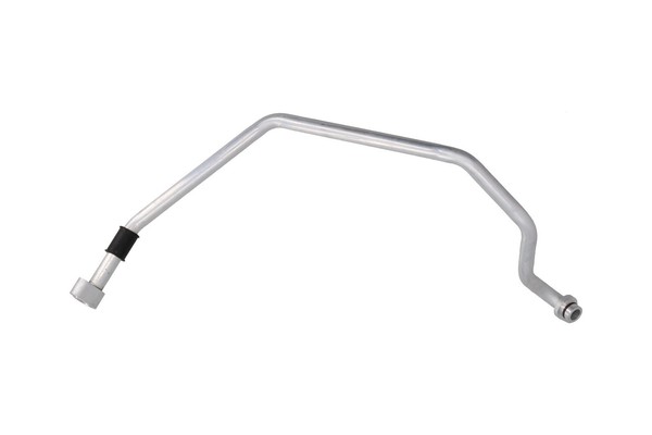 Hochdruckleitung Klimaanlage Kamoka 7930134 FüR Opel Movano X62 Bus Cdti FWD RWD-image