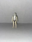 Vintage Star Wars Imperial  Snowtrooper Hoth Action Figure 1980
