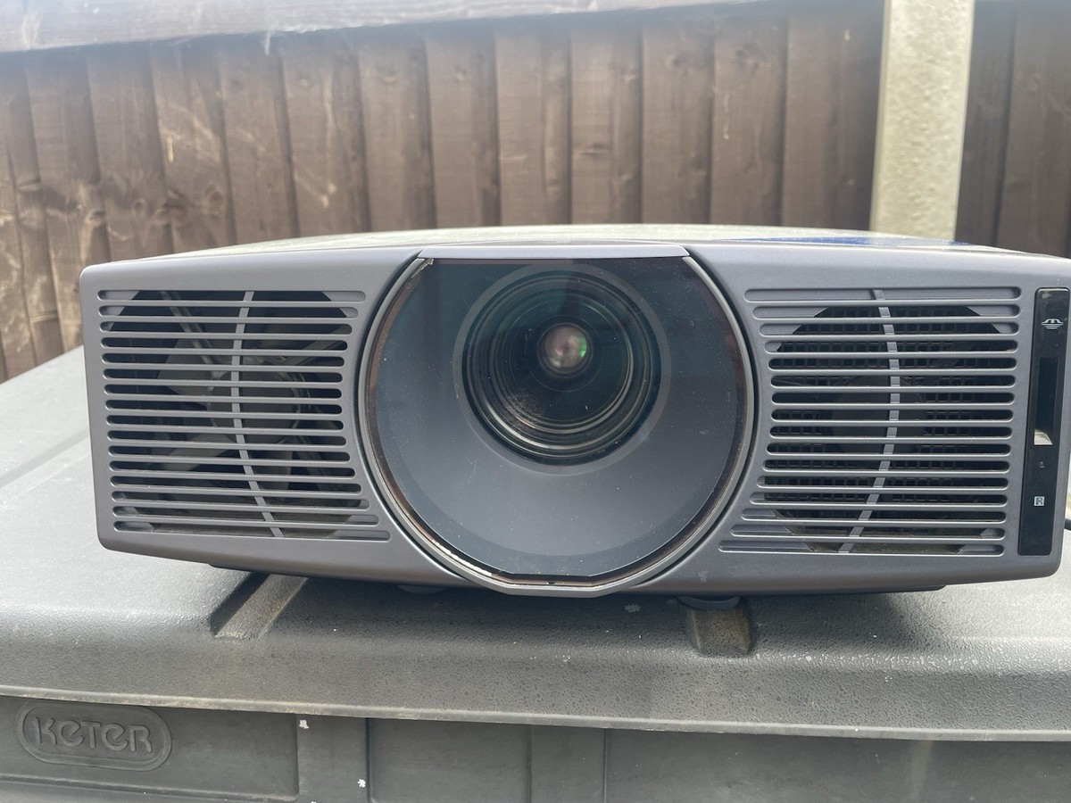 Sony Cineza VPL-HS20 LCD Projector for sale online | eBay Sony Cineza VPL-HS20 LCD Projector for sale online | eBay