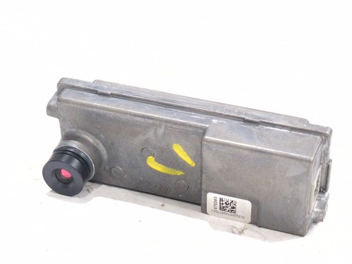 284624085R RÜCKFAHRKAMERA EINPARKHILFE / 203590 FÜR RENAULT MEGANE IV HATCHBACK