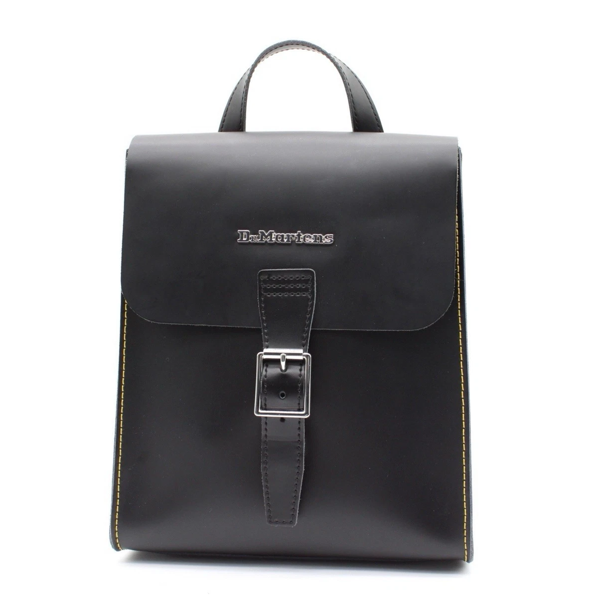 bostanten women's genuine leather backpack Vrba Book Bag — – BOSTANTEN Jansport Right Pack Backpack Color:Marigold business trip unmissable_savings