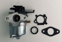 Briggs&Amp;Stratton Vergaser 700 Serie, 750 Dov