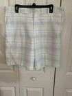 Men’s Nike Golf Shorts Size 36 — photo 1