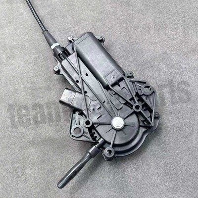 Stop Motor 2523-9016 MA6414 for Daewoo/Doosan DH220-5 DH225-7 340-7 S340LC-7
