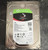 Seagate IronWolf 8TB 3.5in SATA NAS HDD 7200RPM ST8000VN0022