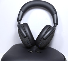 Dell Pro Premium Wireless ANC Headset WL7024 ...