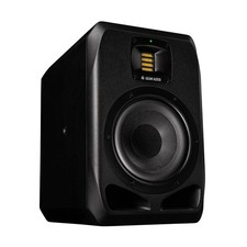 ADAM Audio S2V - Refurbished