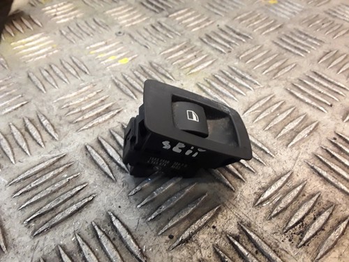 BMW 3 E90 Fensterheberschalter 6945874