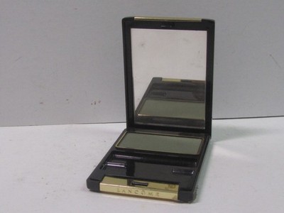 Lancome Ombre Subtile Powder Mono Eyeshadow Gentle & Long Lasting 04 Ombrage