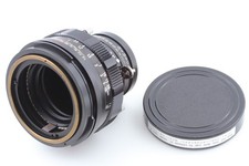 mamiya press lens products for sale | eBay