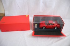 LookSmart 1/18 Ferrari 288 GTO Eoluzione Rosso Corsa
