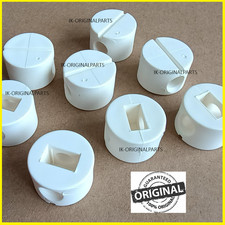 Guida portadadi Ikea 128437 SMASTAD TRYSIL nuova ricambi originali