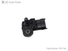 Intake Air Charge Temperature Sensor For 17-19 Ford Escape  1.5 BV619F479AA Turb