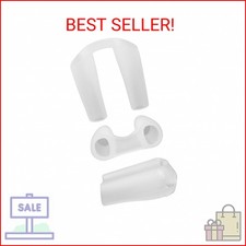 Nostril Retainer Nostril Retainer for Rhinoplasty Recovery Nose Retainer for