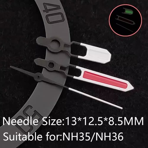 472344_1