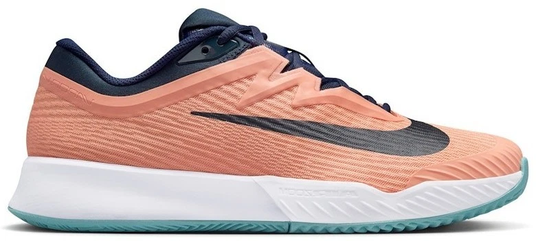 Las mejores ofertas en Nike Zoom Vapor Rf 287 Roger Federer | eBay