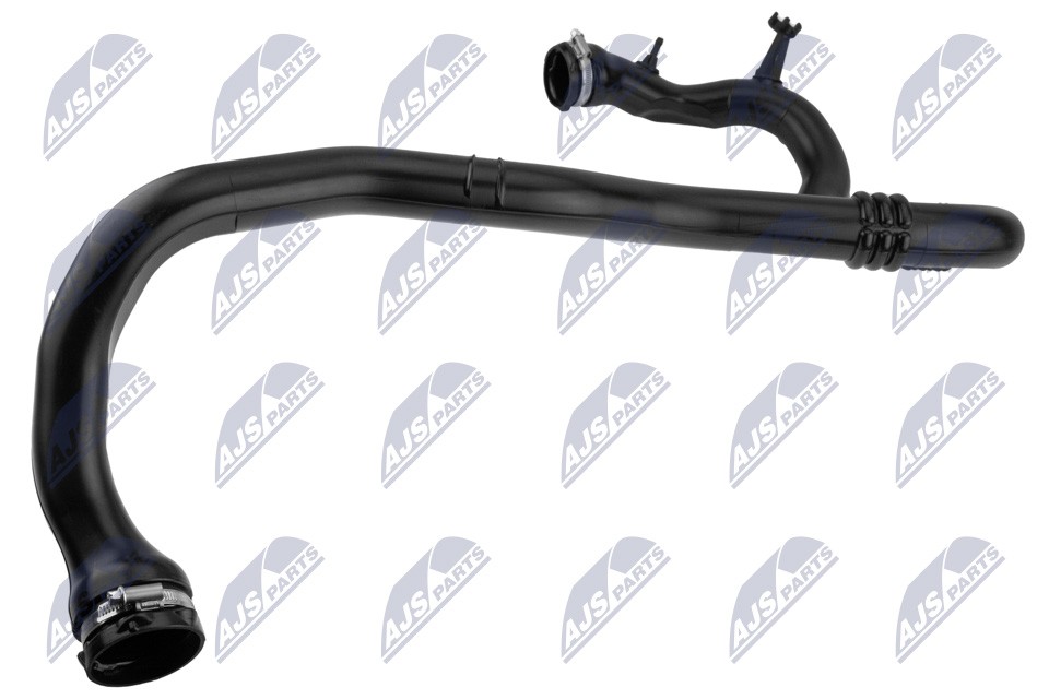 Fits NTY GPP-RE-109 AIR HOSE   ⭐UK Stock⭐