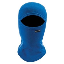 Bula Kids Power Fleece Balaclava, Cobalt